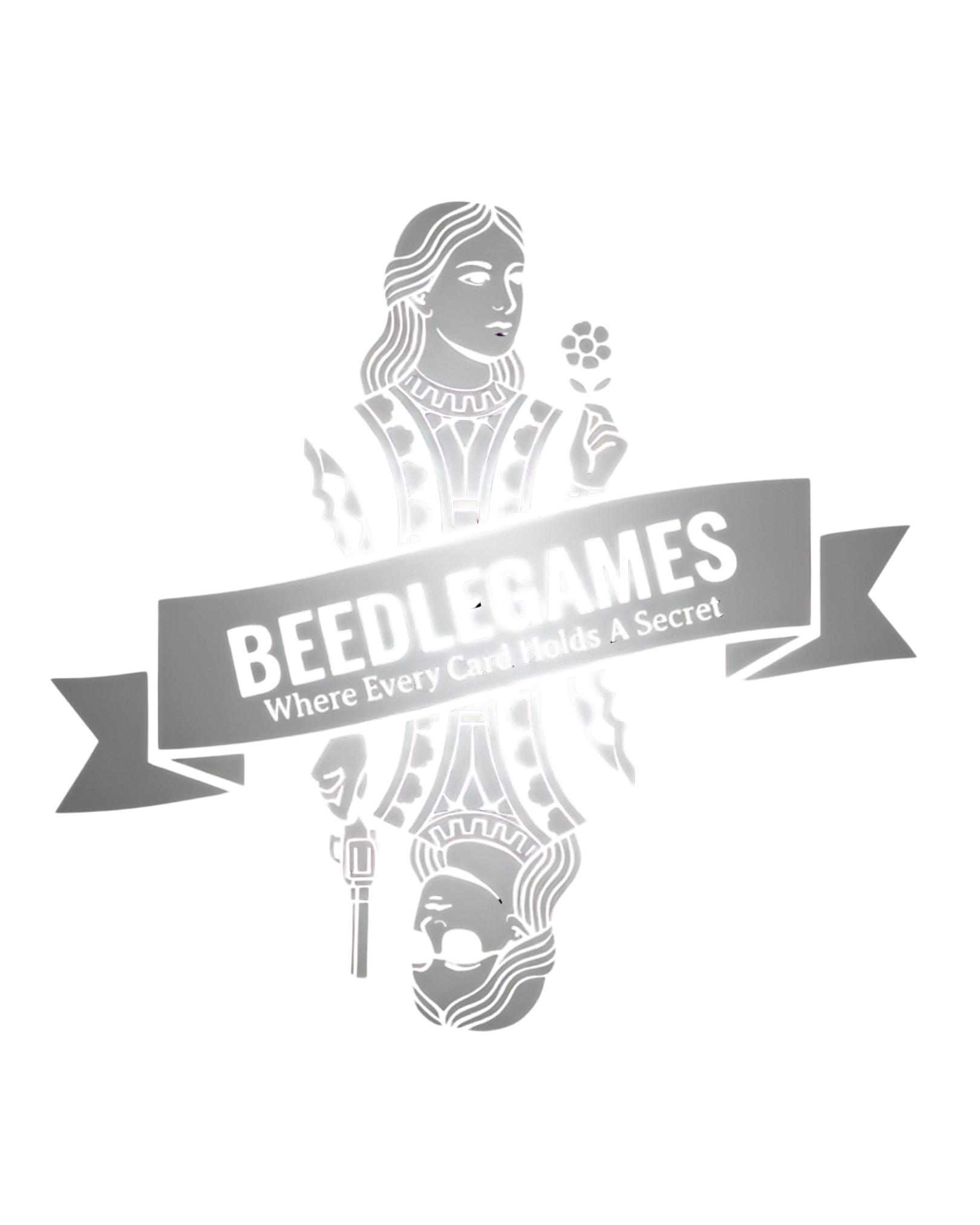 BeedleGames